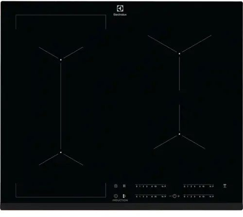 Варочная панель Electrolux CIV634