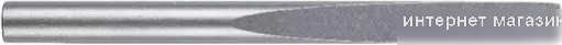 Выталкиватель сверла Milwaukee SDS-Max TCT 4932399021