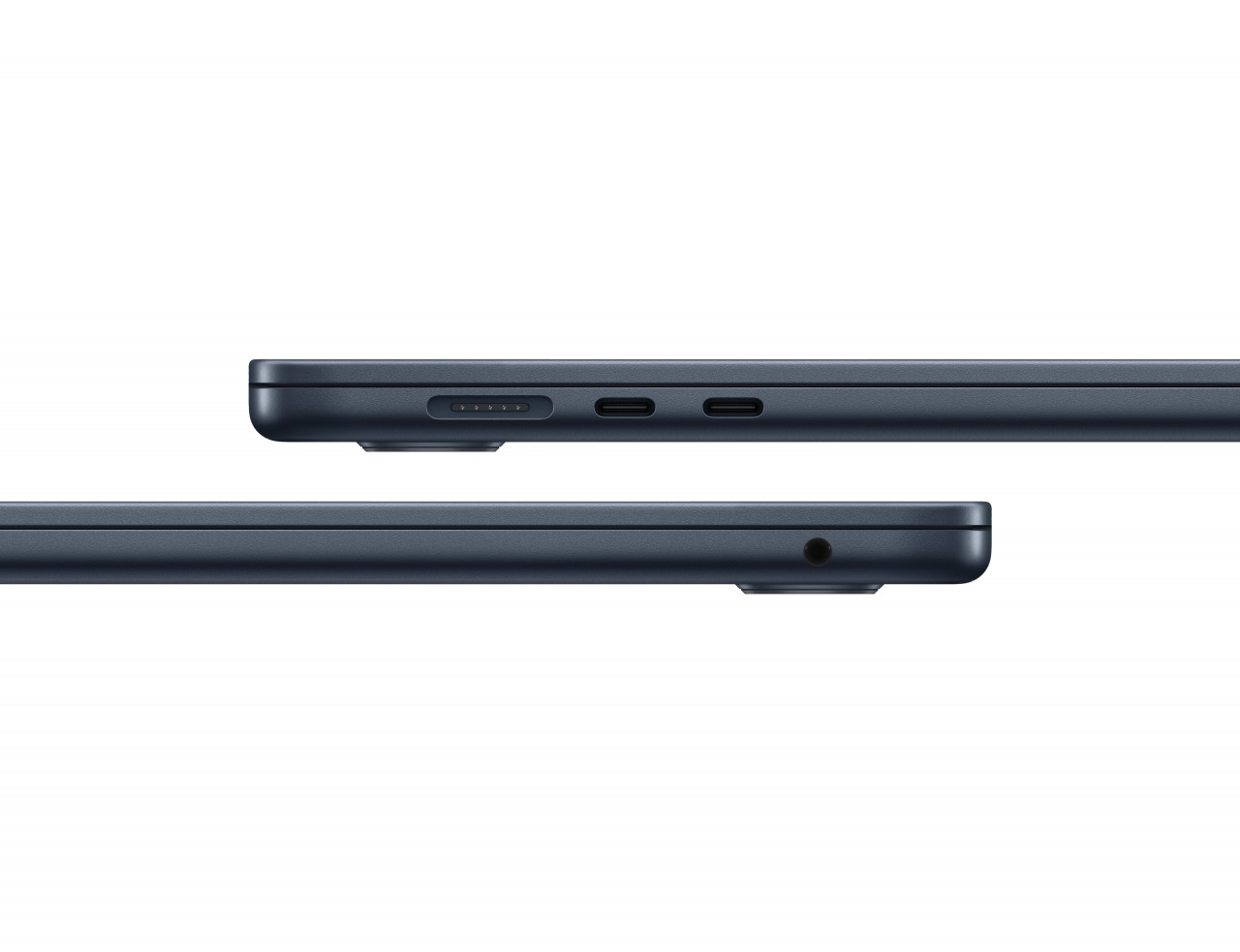 Ноутбук Apple MacBook Air 15" M4 2025 MW1L3
