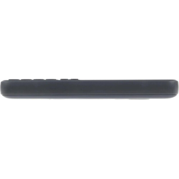 Кнопочный телефон Nokia 130 (2023) Dual SIM ТА-1576 (темно-синий)