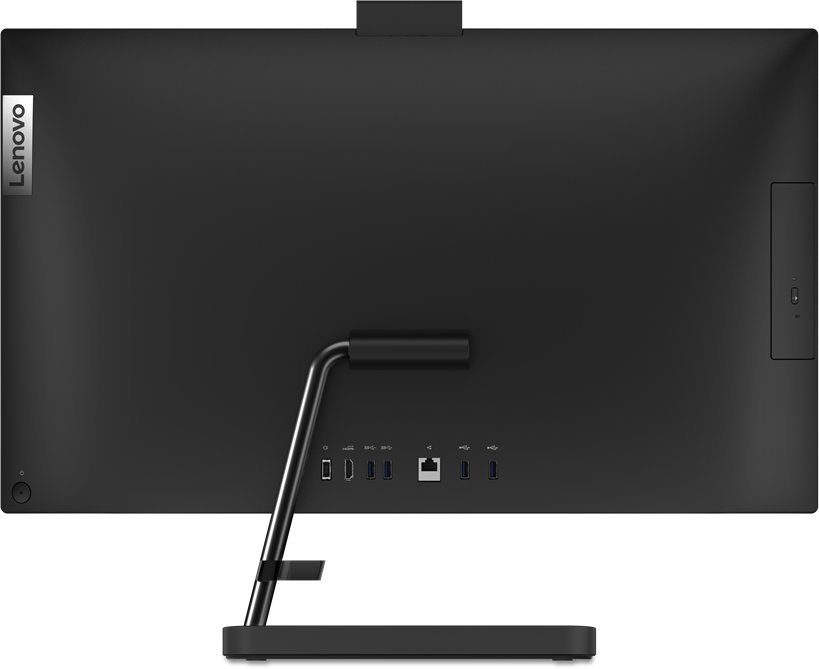 Lenovo IdeaCentre AIO 3 27IAP7 F0GJ00NNRK