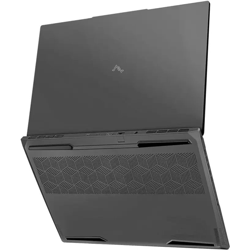 Ноутбук Maibenben X15B-R78846GQSHBRE0