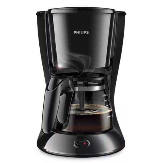 Капельная кофеварка Philips HD7432/20