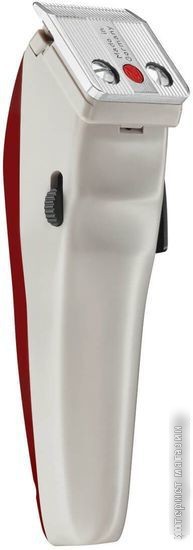 Машинка для стрижки волос Moser Cordless 1430-0050
