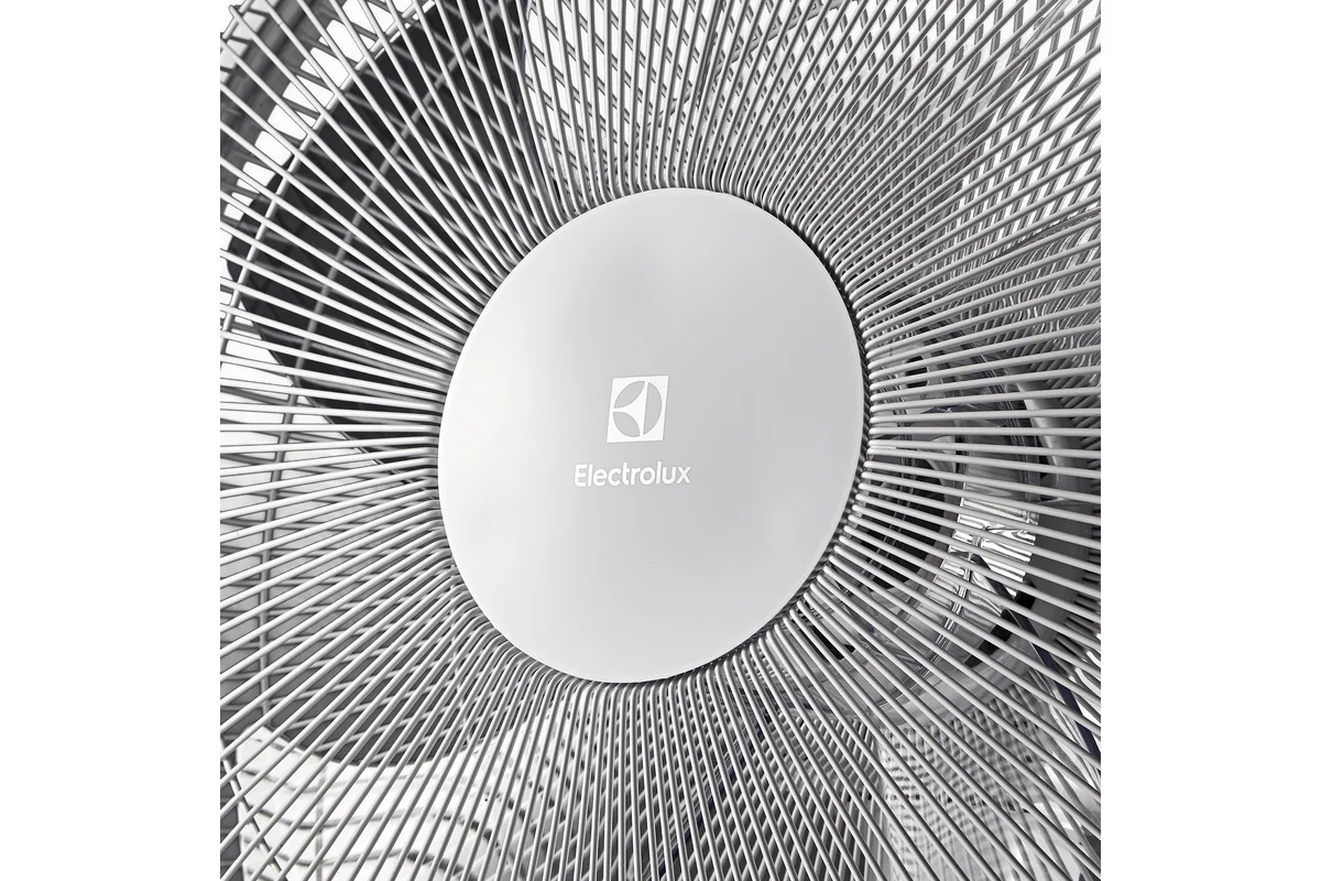 Вентилятор Electrolux EFF-1006
