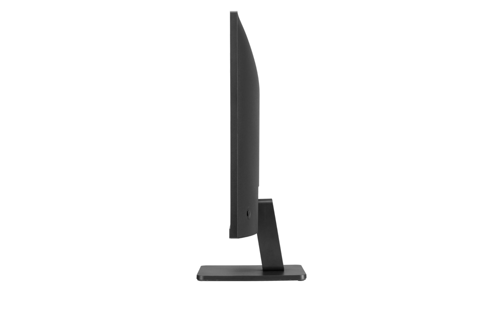 Игровой монитор LG 27MR400-B
