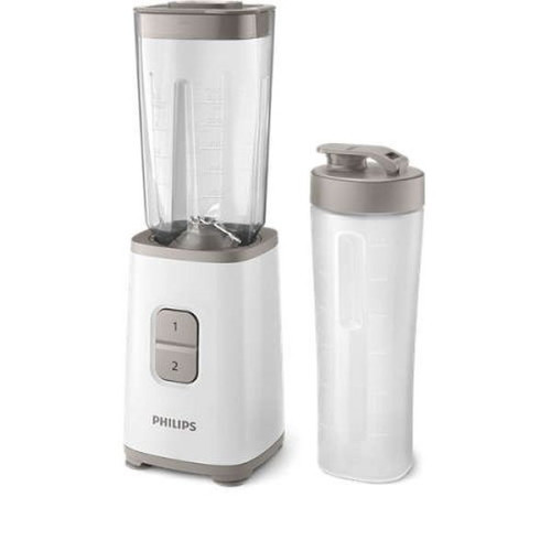 Стационарный блендер Philips HR2602/00