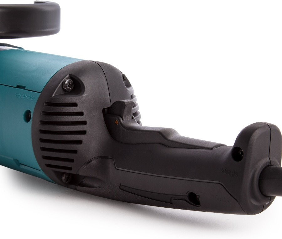 Угловая шлифмашина Makita GA7061R