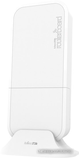 Точка доступа Mikrotik wAP ac LTE6 kit