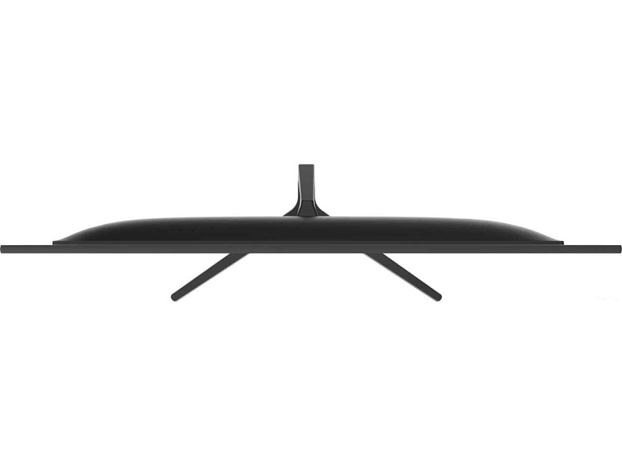 Монитор Dahua DHI-LM24-B200S