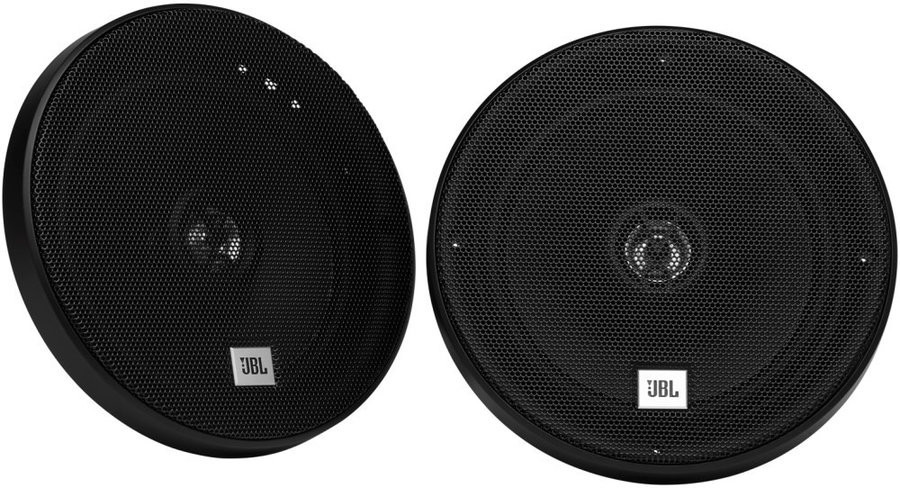 Коаксиальная АС JBL Stage1 621