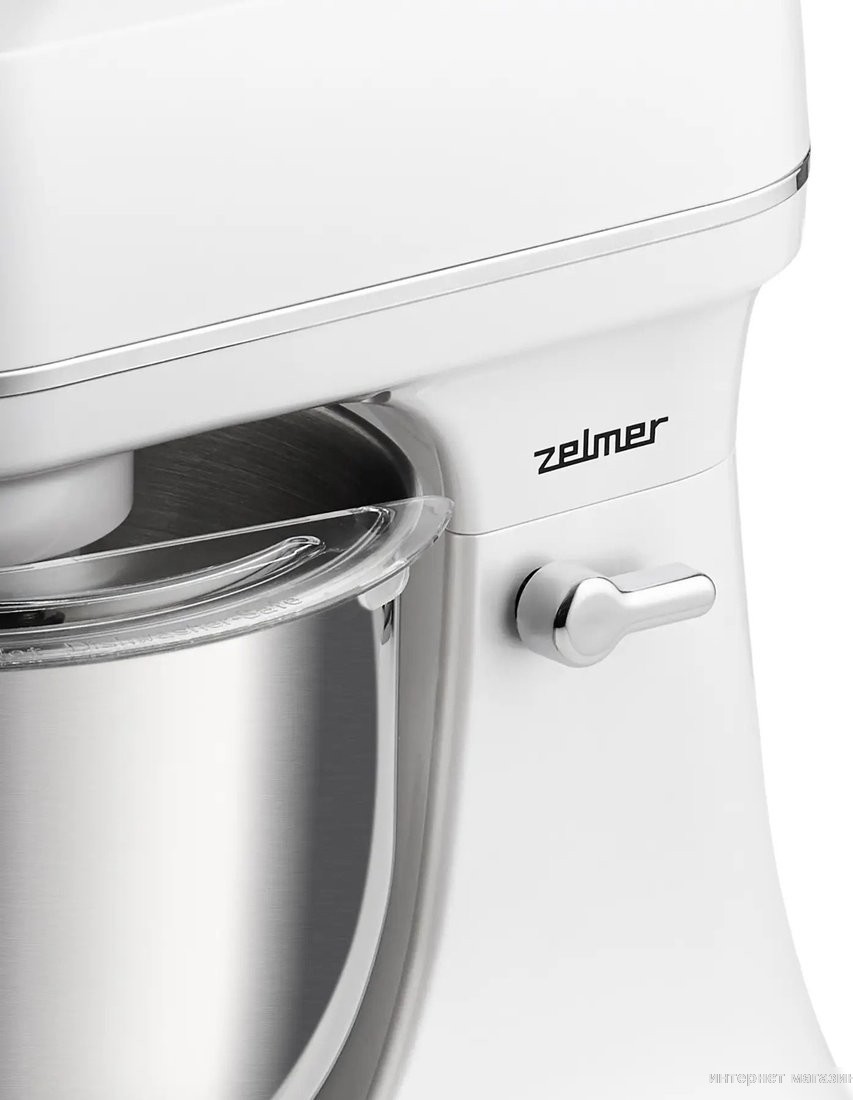 Планетарный миксер Zelmer ZKR2000