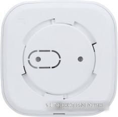 Сирена Dahua DHI-ARA12-W2(868)