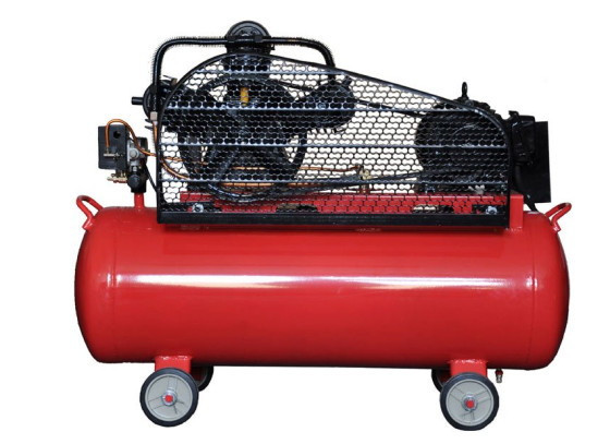 Компрессор Skiper IBL3100B