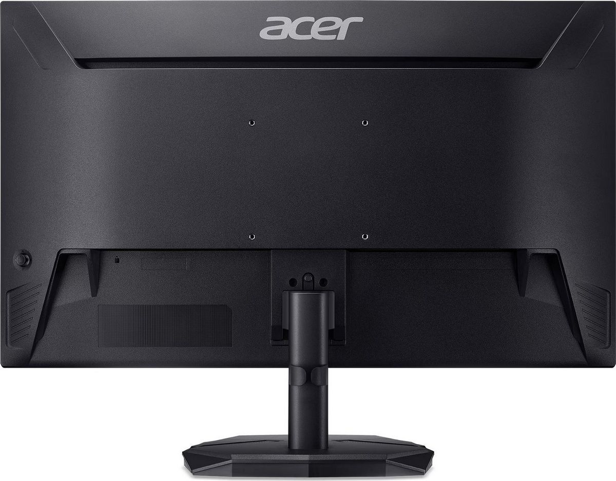 Acer Nitro KG1 KG241YP3bip UM.QX1EE.307