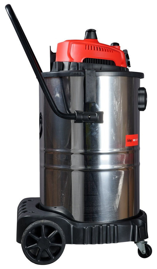 Пылесос Fubag WD 6SP