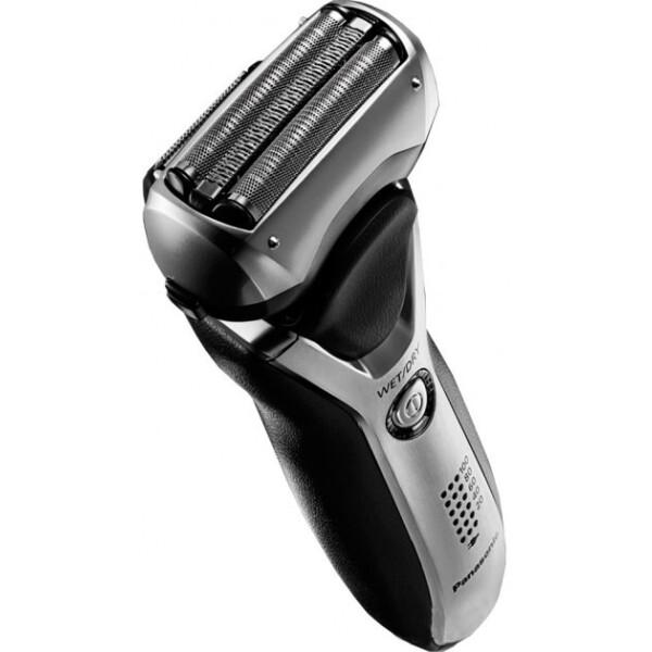 Электробритва Panasonic ES-RT77-S520
