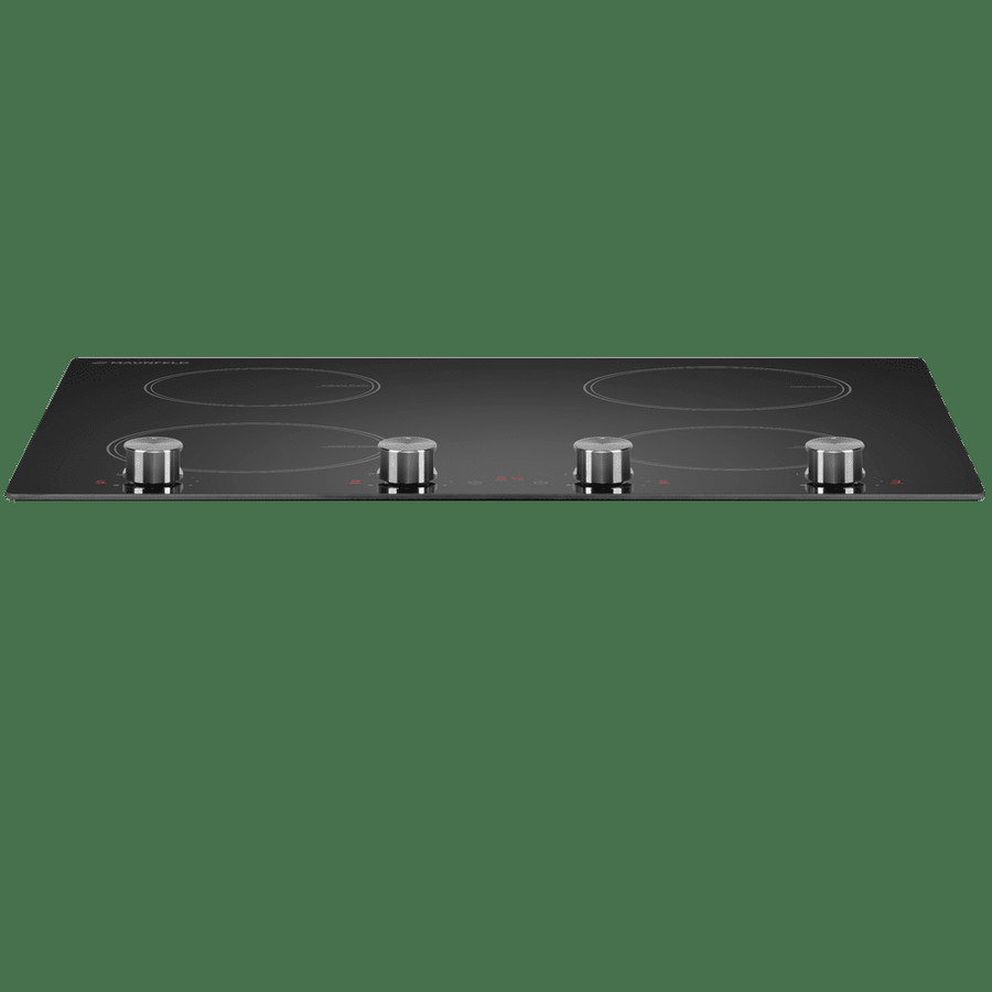 Варочная панель MAUNFELD CVI594MBK