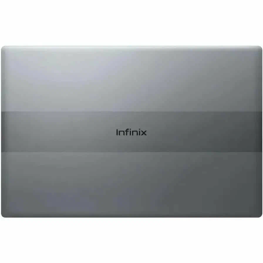 Ноутбук Infinix Inbook Y3 Plus YL51A5 71008302601