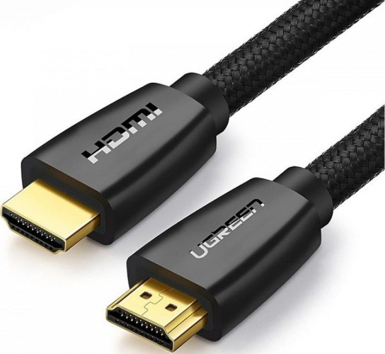Кабель Ugreen HD118 40411