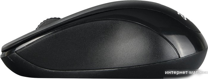 Мышь Acer OMR131