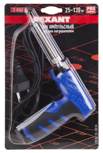Rexant 12-0162-1