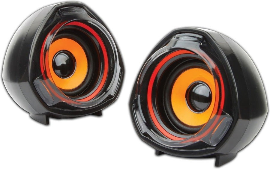 Акустика Gembird SPK-105