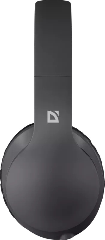 Наушники Defender FreeMotion B595 (черный)