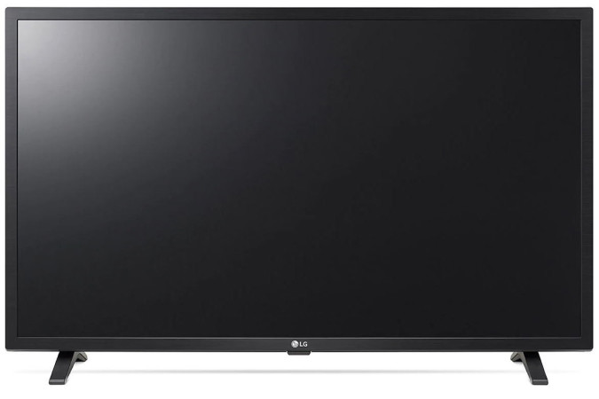 Телевизор LG 32LQ63006LA