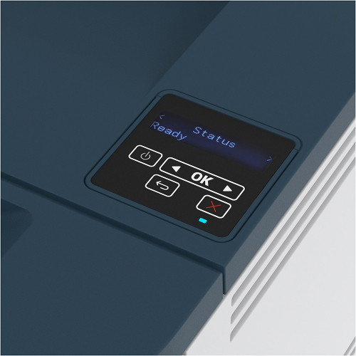 Принтер Xerox B310
