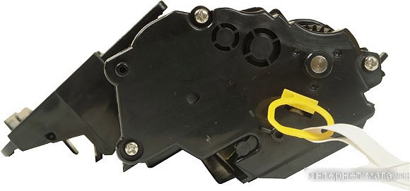 Картридж CACTUS CS-S1610
