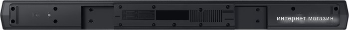 Саундбар Samsung HW-C450