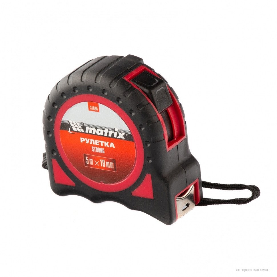 Matrix Strong 31080