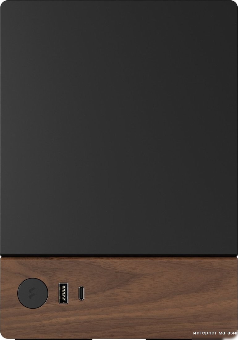 Fractal Design Terra FD-C-TER1N-01