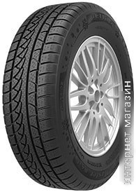 Автомобильные шины Petlas SnowMaster W651 215/45R18 93V