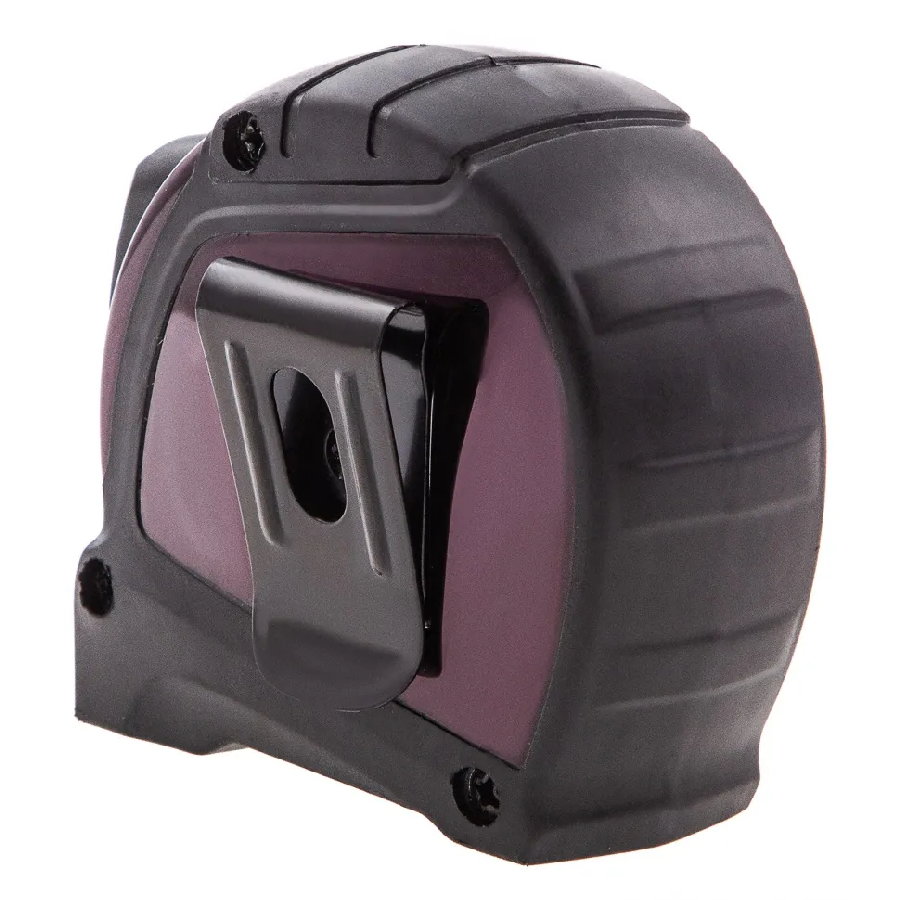 Рулетка GROSS 31121 (2м)