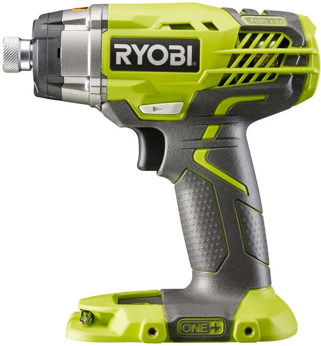 Ударный винтоверт Ryobi R18ID3-0