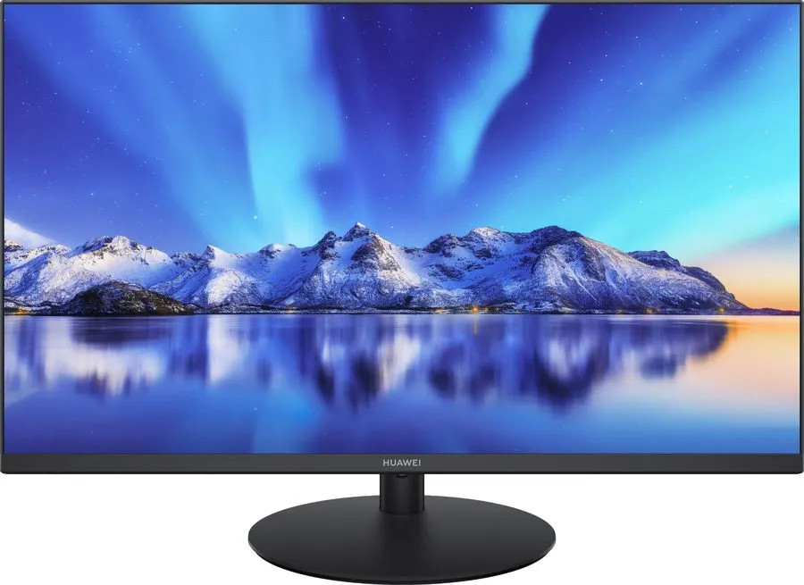 Монитор Huawei MateView SE SSN-24BZ