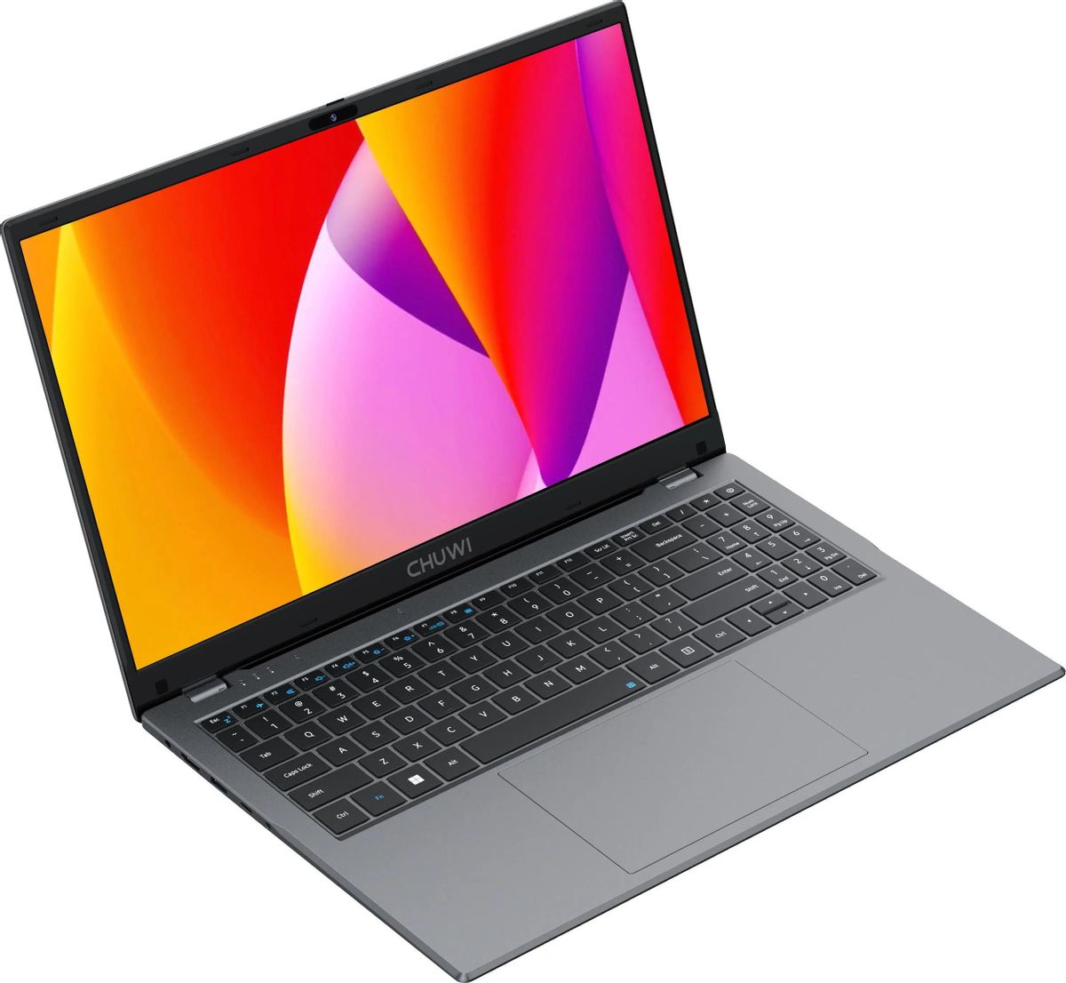 Ноутбук Chuwi HeroBook Plus N4020 8GB+256GB