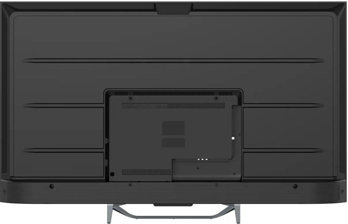 Телевизор Haier 43 Smart TV S4