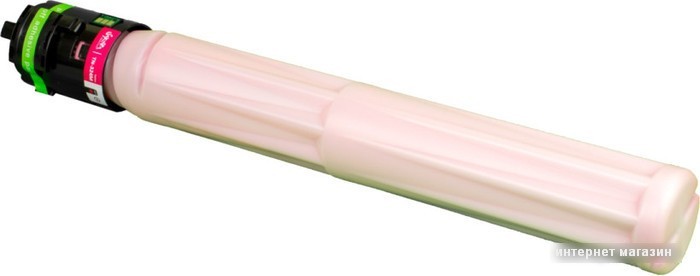Картридж Sakura Printing SAKMTN-324M