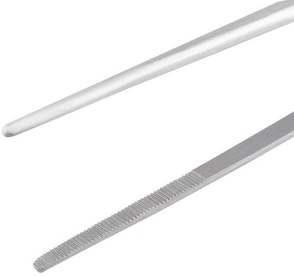 Пинцет Rexant 12-0347