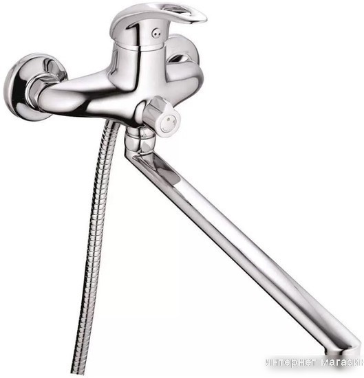 Смеситель Econoce EC0363