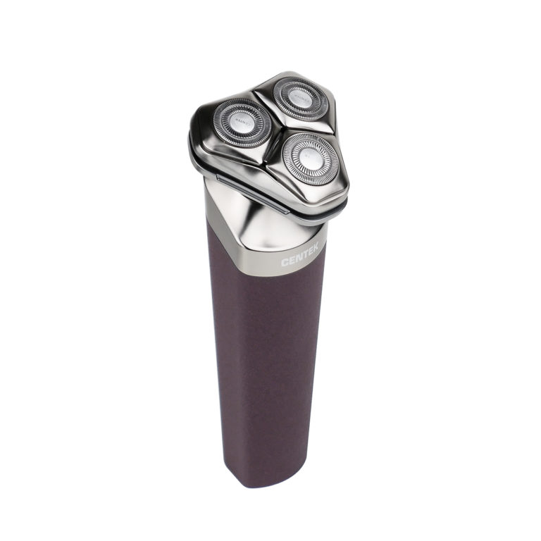 Электробритва CENTEK CT-2153