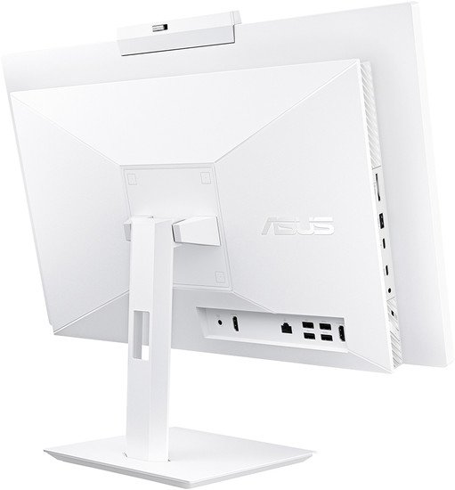 Моноблок ASUS AiO A5 24 A5402WVAK-WA0350