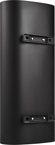 Накопительный электрический водонагреватель Electrolux EWH 50 SmartInverter Grafit