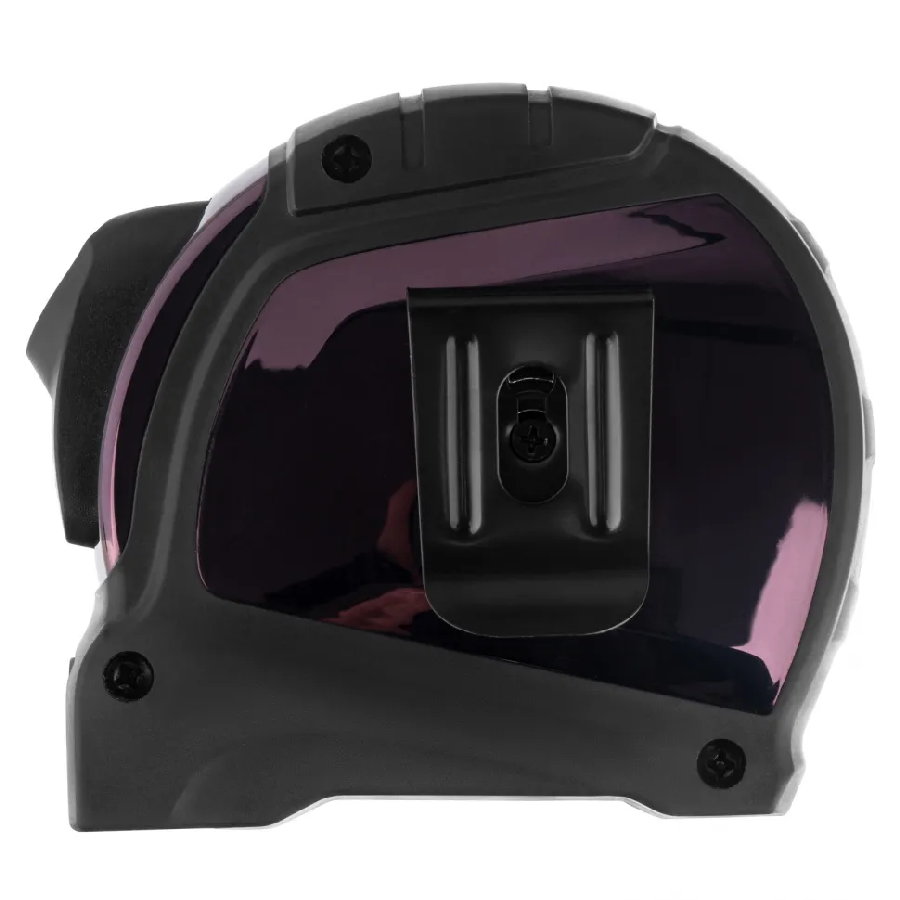 Рулетка GROSS 31126 (10м)