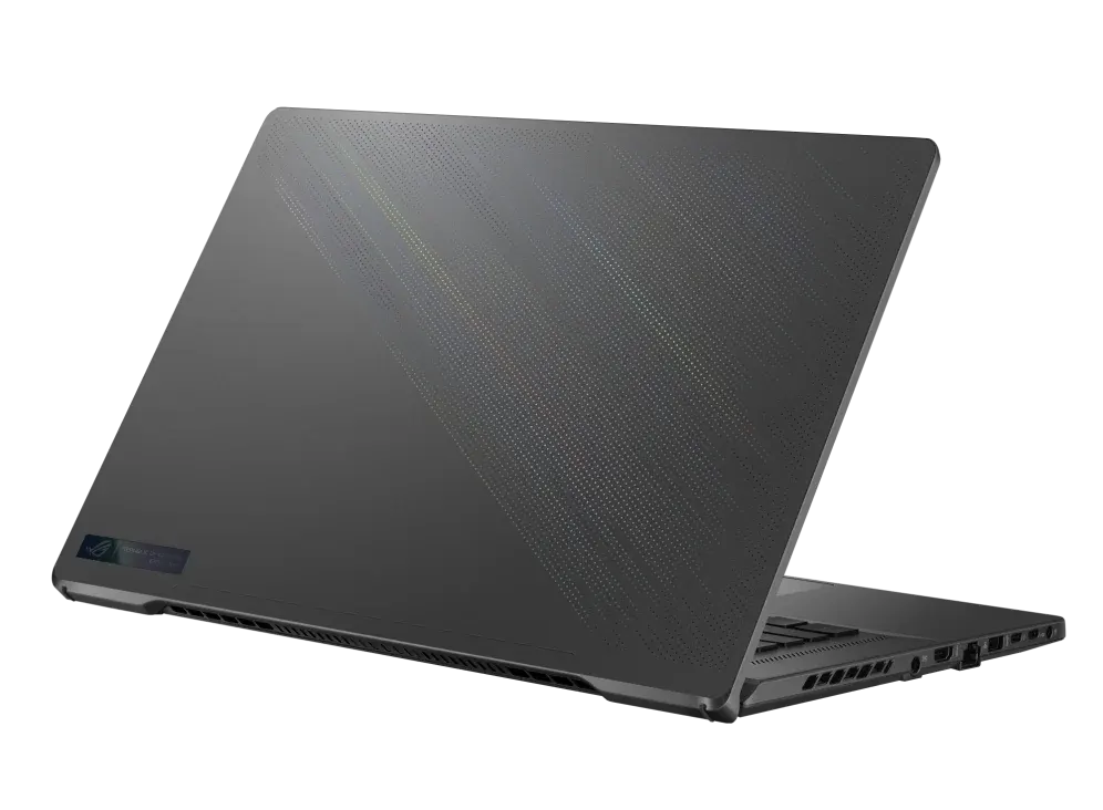 Игровой ноутбук ASUS ROG Zephyrus G16 2023 GU603VU-N4094