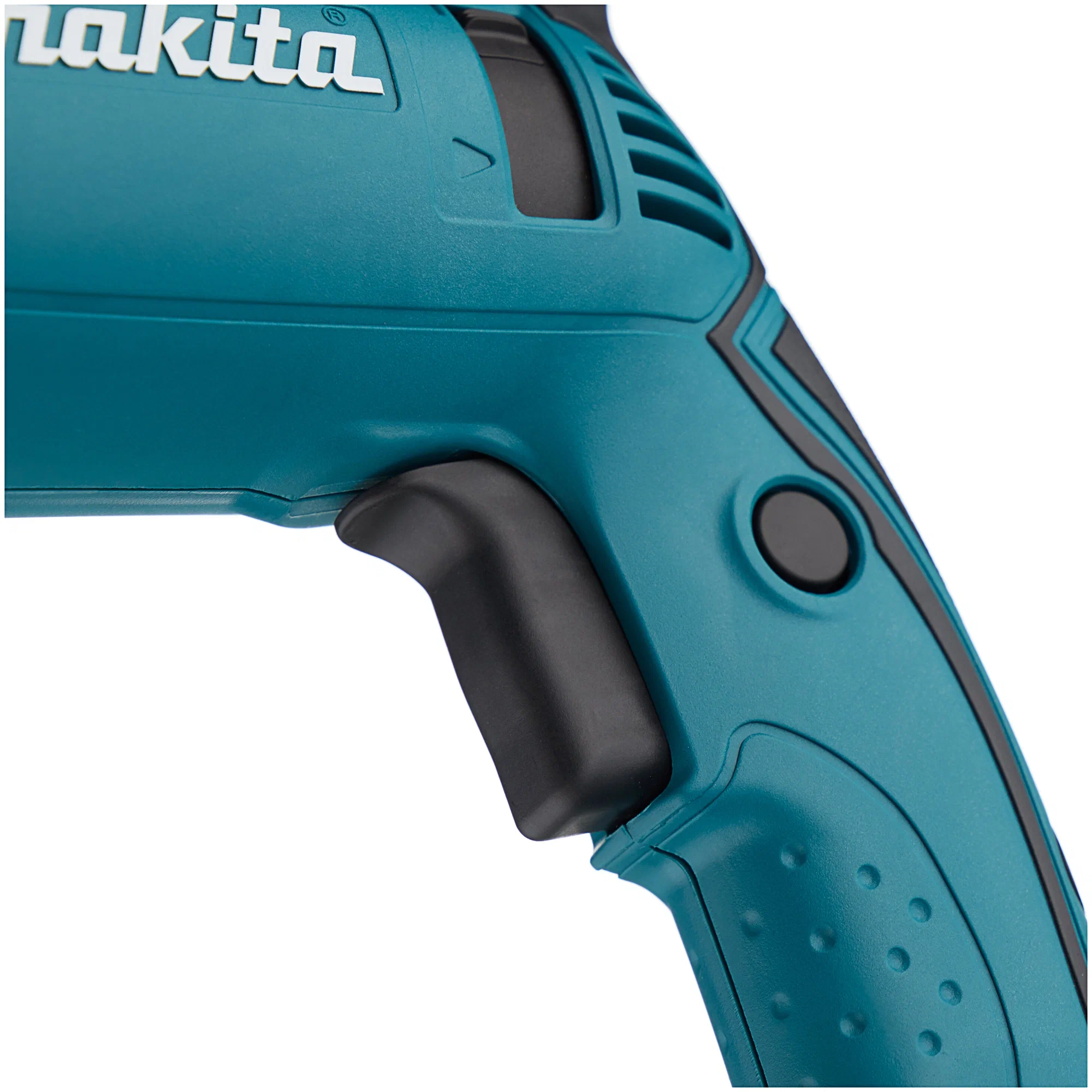 Ударная дрель Makita HP1640