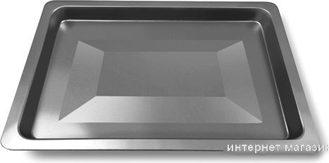 Мини-печь Blaupunkt Bt EO1001W